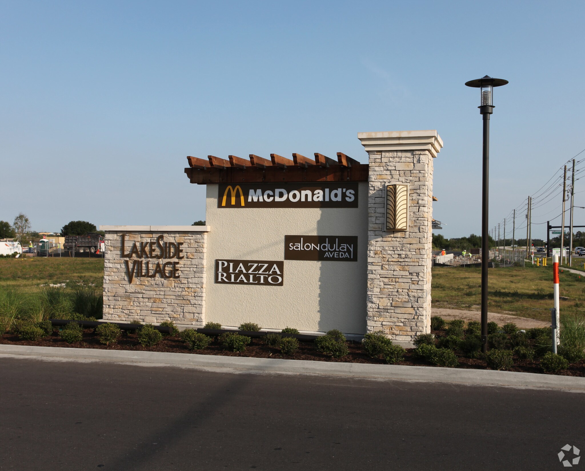 7798 Winter Garden Vineland Blvd, Windermere, FL for sale Building Photo- Image 1 of 1