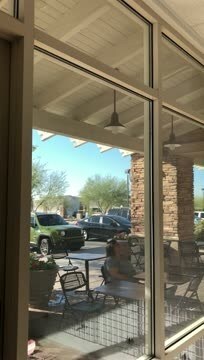 17650 W Elliot Rd, Goodyear, AZ for sale - Commercial Listing Video - Image 3 of 12