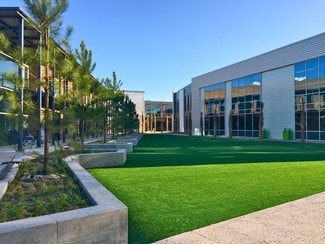 Plus de détails pour 1505 King Street Ext, North Charleston, SC - Commerce de détail à louer