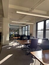 330 Seventh Ave, New York, NY for lease Interior Photo- Image 2 of 7