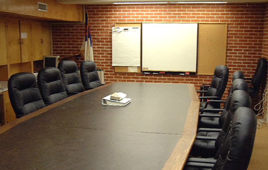 408 W 45th St, Austin, TX for sale - Other - Image 2 of 23