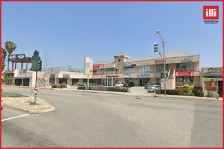 More details for 212 S Atlantic Blvd, Los Angeles, CA - Office, Retail for Lease