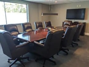 187 Lexington St, Waltham, MA for sale Interior Photo- Image 2 of 3