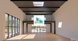 More details for Flex for Lease