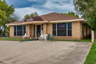 More details for 906 N Westmoreland Rd, Dallas, TX - Retail for Sale