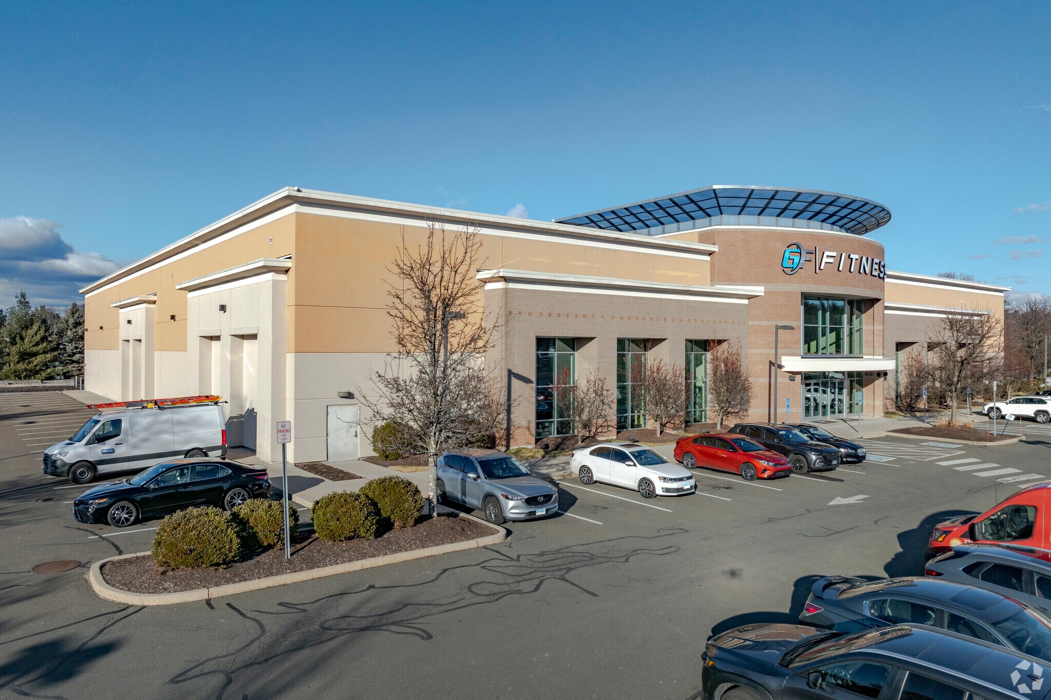 1379 Farmington Ave, Bristol, CT for sale Primary Photo- Image 1 of 14