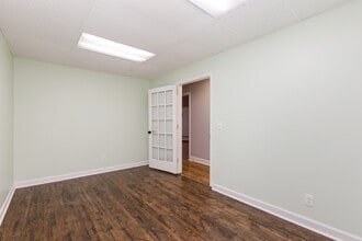 116 N Main St, Goodlettsville, TN for lease Interior Photo- Image 2 of 6