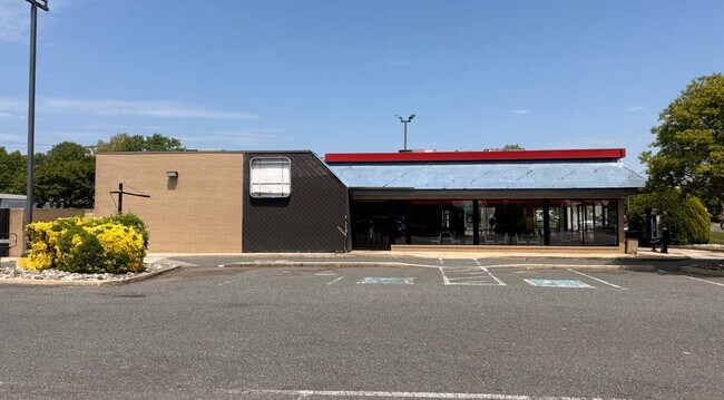 More details for 8192 Ocean Gtwy, Easton, MD - Retail for Lease