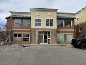 102 E 1st St, Loveland, CO for lease Interior Photo- Image 2 of 15