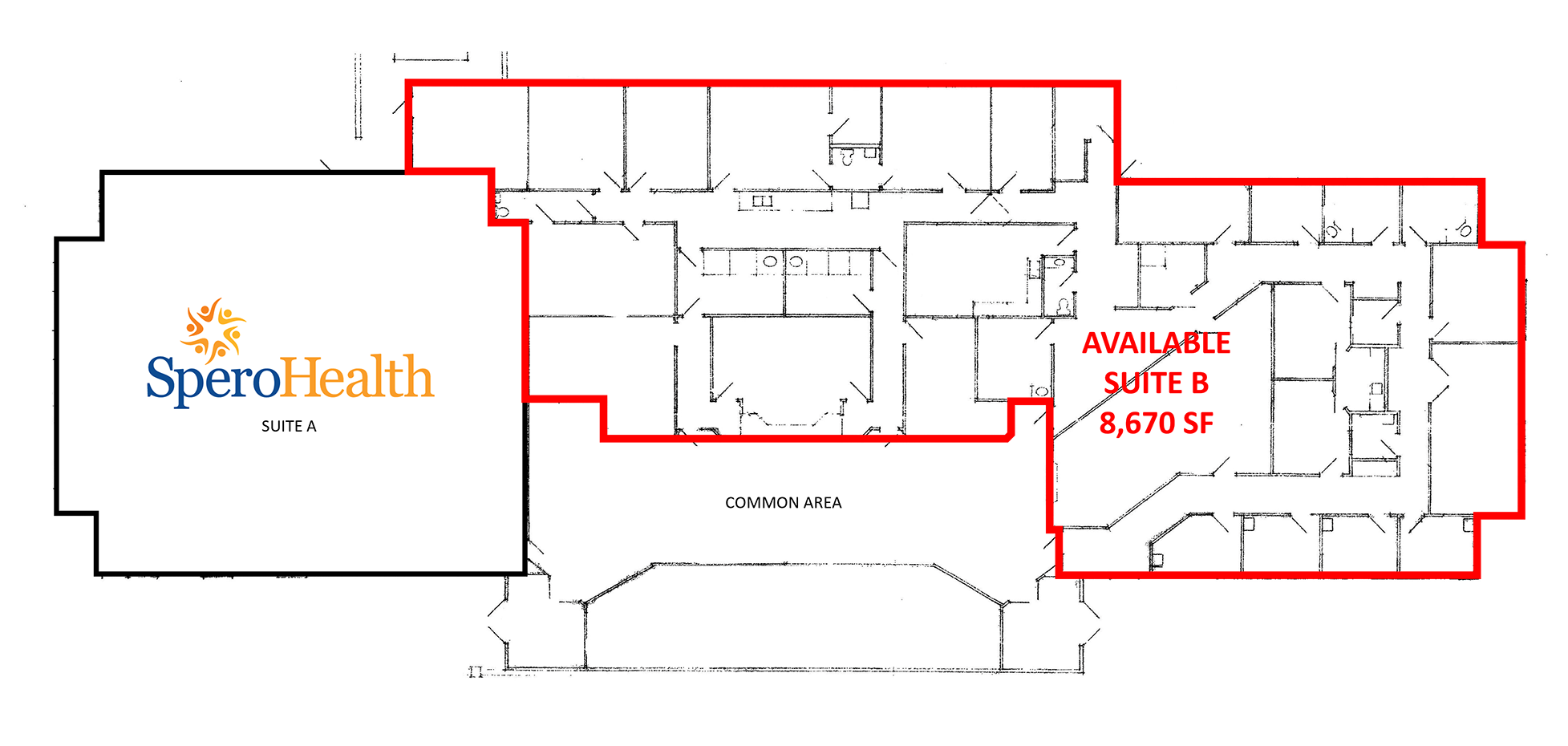 177 Burt Rd, Lexington, KY à vendre Plan d  tage- Image 1 de 1