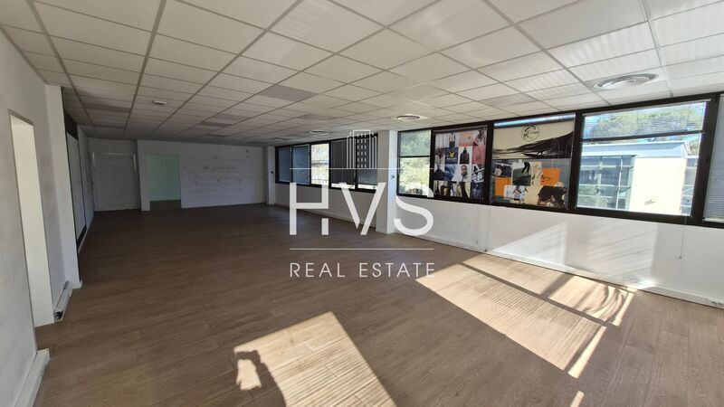 550 Rue Pierre Berthier, Aix-en-Provence for lease - Interior Photo - Image 2 of 5