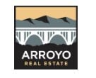 Arroyo Real Estate