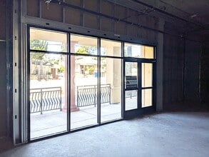 350 Ocean St, Santa Cruz, CA for lease Building Photo- Image 2 of 4