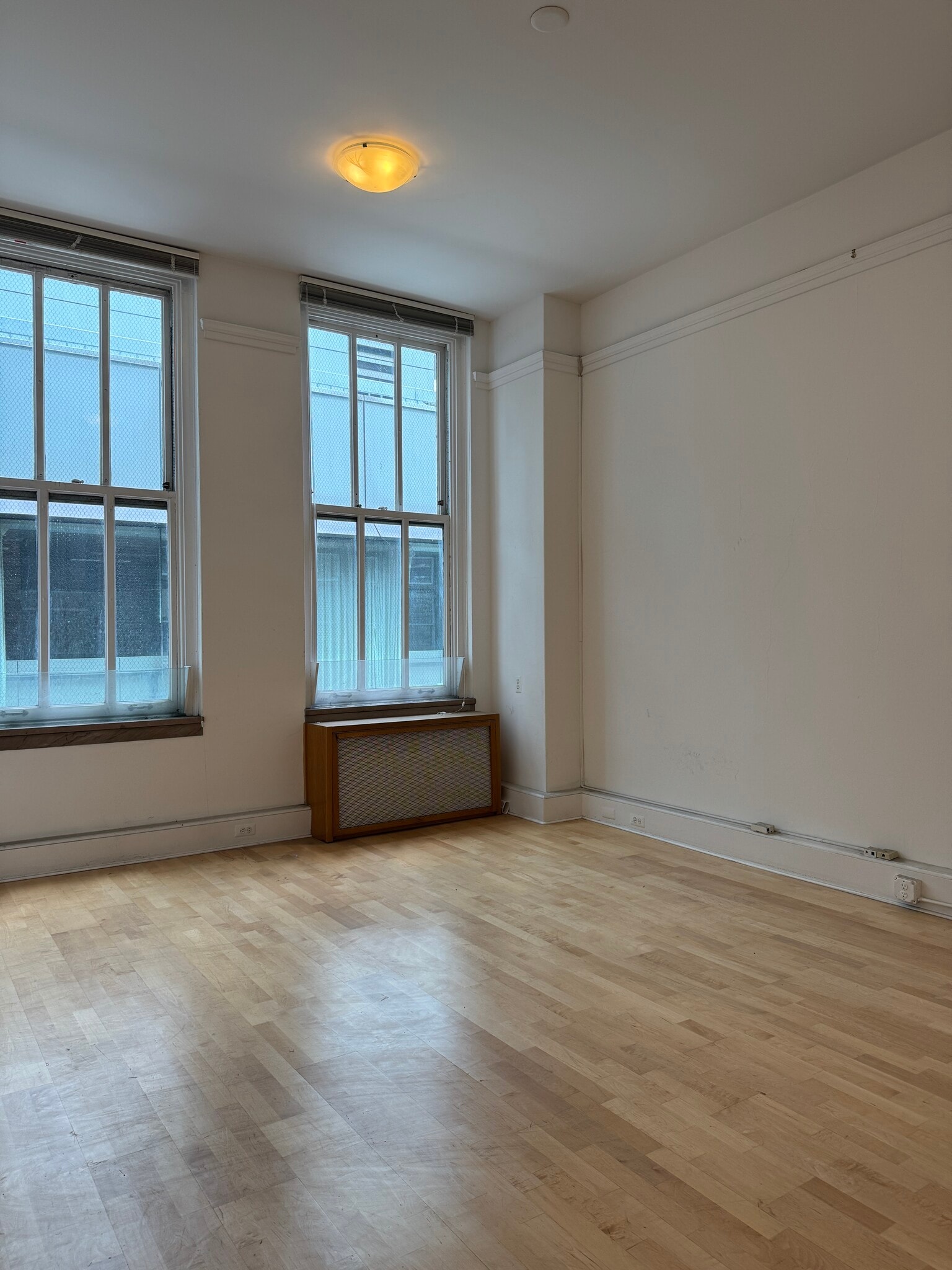 244 California St, San Francisco, CA for lease Interior Photo- Image 1 of 3