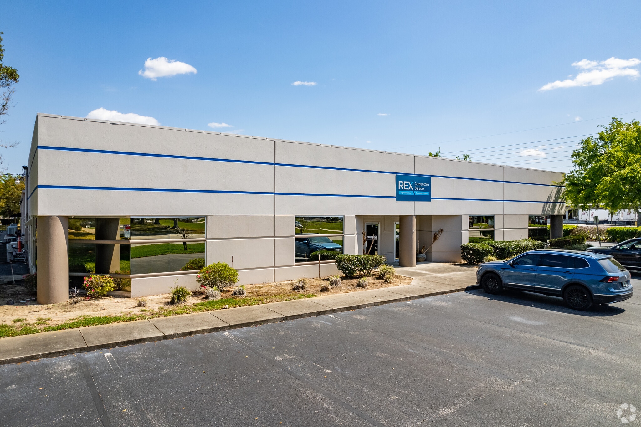 85 SW 52nd Ave, Ocala, FL for sale Primary Photo- Image 1 of 23