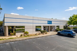 More details for 85 SW 52nd Ave, Ocala, FL - Office for Sale