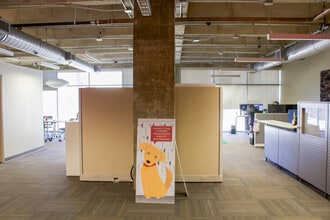 200 Westside Sq, Huntsville, AL for lease Interior Photo- Image 1 of 9