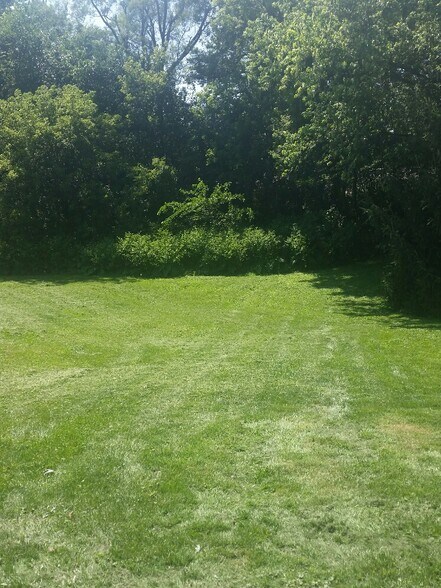 261 Rich Rd, Park Forest, IL for sale - Building Photo - Image 2 of 10