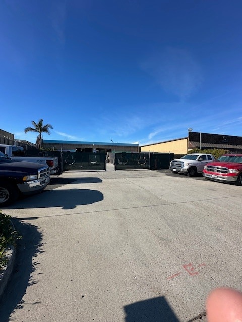 435 Venture St, Escondido, CA à louer Photo intérieure- Image 1 de 5