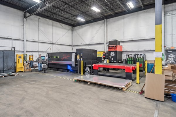 40 Higgins Dr, Belmont, NH for sale - Building Photo - Image 3 of 5