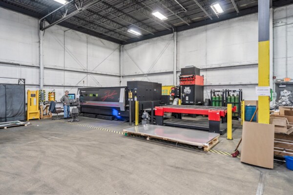 40 Higgins Dr, Belmont, NH à vendre - Photo du bâtiment - Image 3 de 5