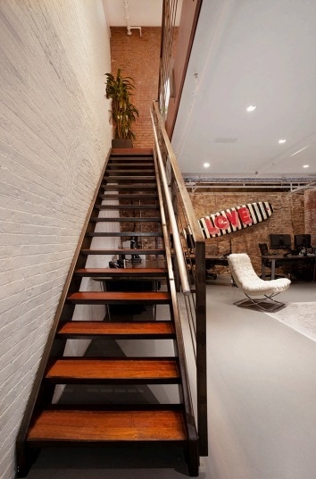 169-175 Hudson St, New York, NY 10013 - Unit 1 - - Interior Photo - Image 1 of 11