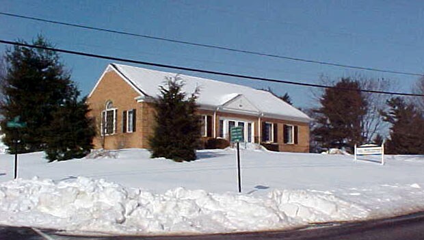 80 Abbeyville Rd, Lancaster, PA à louer - Autre - Image 2 de 11