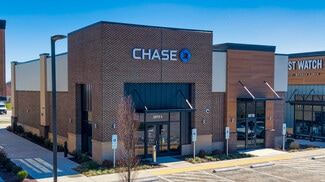 More details for 2973 S Church St, Murfreesboro, TN - Retail for Sale