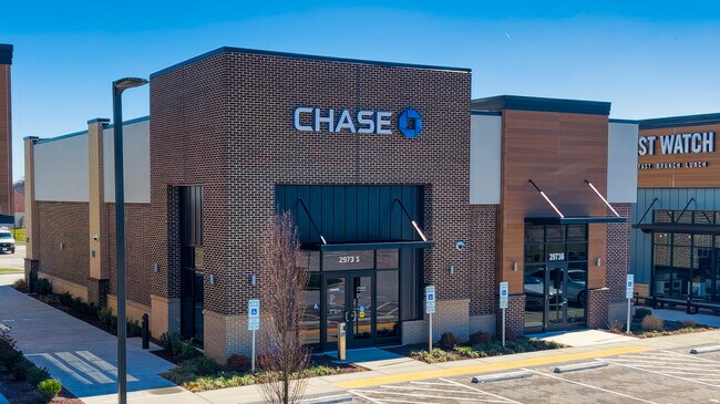 More details for 2973 S Church St, Murfreesboro, TN - Retail for Sale