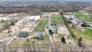 More details for 0 Easy St, Howell, NJ - Land for Sale