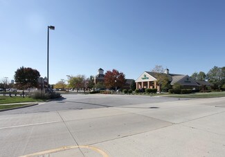 More details for 20220-21230 S La Grange Rd, Frankfort, IL - Retail for Lease