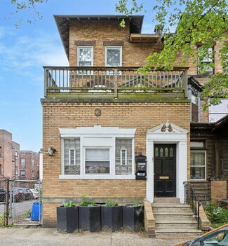 More details for 211 S 45th St, Philadelphia, PA - Multifamily for Sale