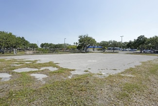 Plus de détails pour 6156 W 14th St, Bradenton, FL - Terrain à louer