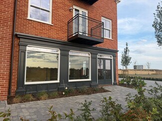 More details for Long Rd, Manningtree - Retail for Lease