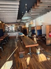 240-242 Court St, Brooklyn, NY à louer Photo intérieure- Image 2 de 4