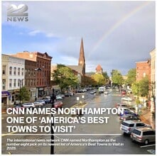 189 Main St, Northampton, MA à louer Autre- Image 2 de 2