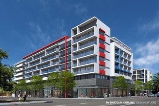 More details for Ten Ten – for Sale, National City, CA