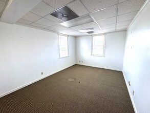 200 Main St, Gainesville, GA à louer Photo intérieure- Image 1 de 7