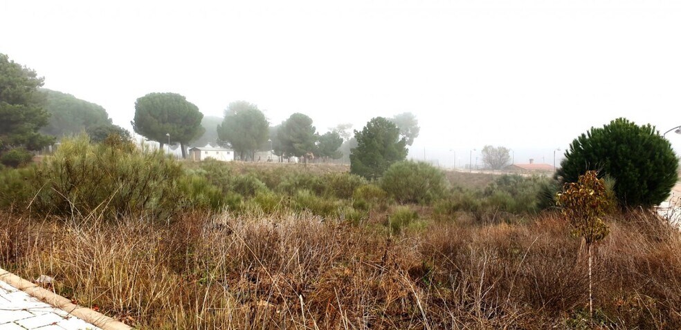 Avenida Boecillo, 58, Boecillo, Valladolid for sale - Building Photo - Image 3 of 20