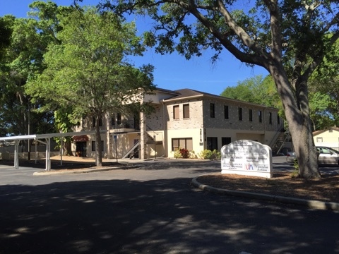 2810 St Isabel St, Tampa, FL for lease - Primary Photo - Image 1 of 83