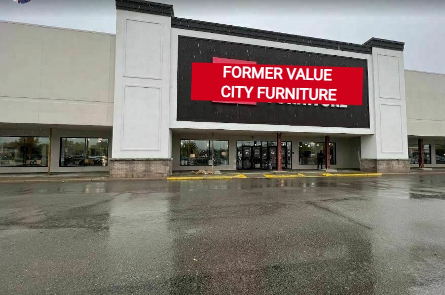 4224 Maple Rd, Eggertsville, NY à louer Photo principale- Image 1 de 17