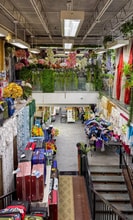 1726-1734 McDonald Ave, Brooklyn, NY for lease Interior Photo- Image 1 of 1