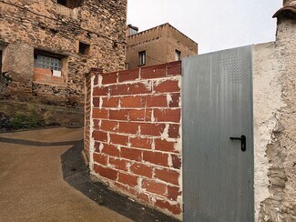 Plus de détails pour Pilar, Alcalá de Moncayo - Terrain à vendre
