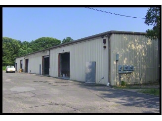 3663 Route 112, Coram, NY for lease - Other - Image 2 of 12