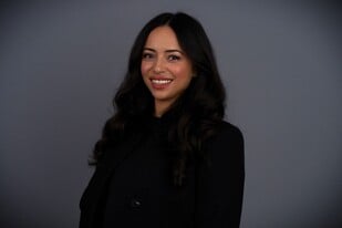 Sam Herrera