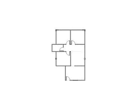 1322 Space Park Dr, Houston, TX for lease Floor Plan- Image 1 of 1