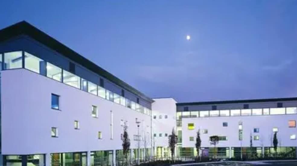 Lakeside, Cwmbran à louer - Photo du bâtiment - Image 3 de 3