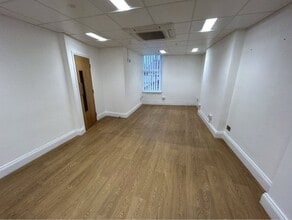 22A Oxford St, Harrogate for lease Interior Photo- Image 2 of 6