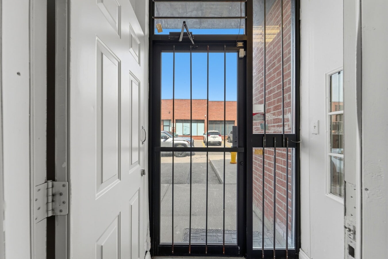 120 Dynamic Dr, Toronto, ON M1V 5C8 - Unit 35 -  - Interior Photo - Image 1 of 20