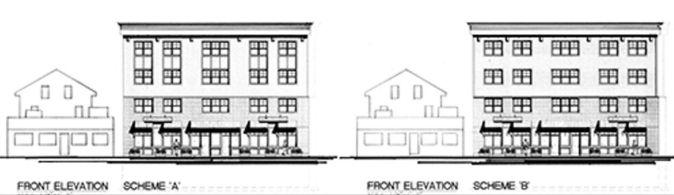 523 Howe Ave, Shelton, CT à vendre - Photo de construction - Image 2 de 2